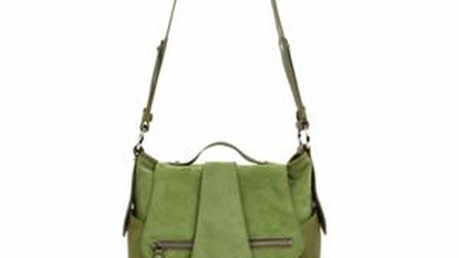 Sac "Elsa Hosk" de Lancaster 
