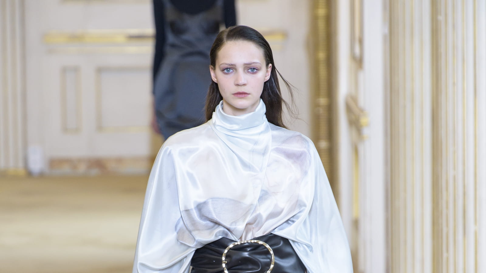 Nina Ricci