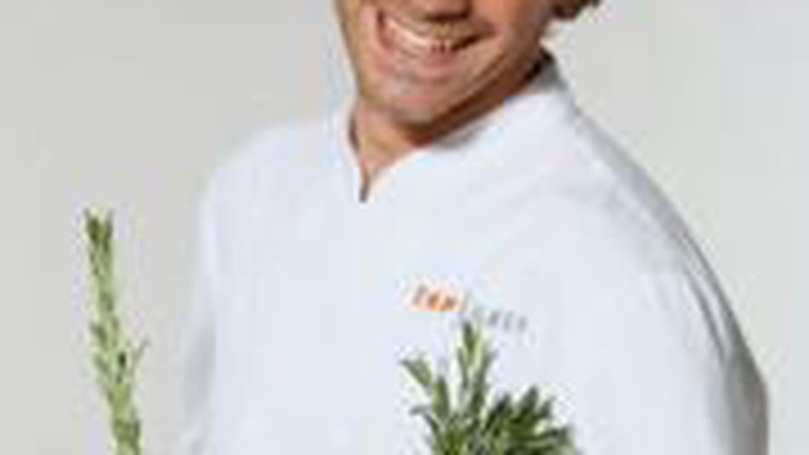 Steven Ramon