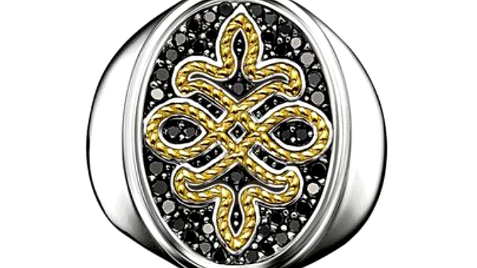Thomas Sabo