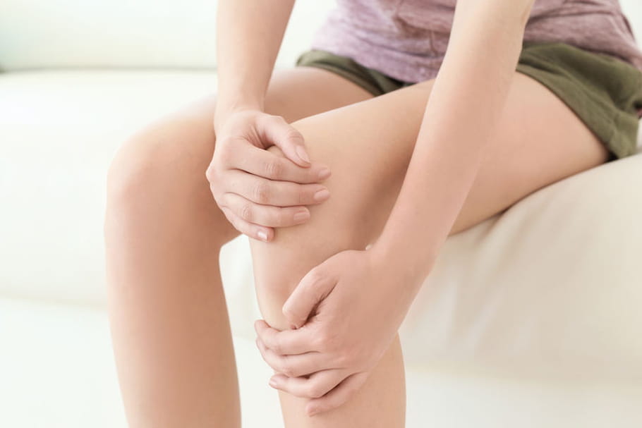 Ostéophyte : cervical, coude, cause, qui consulter ?