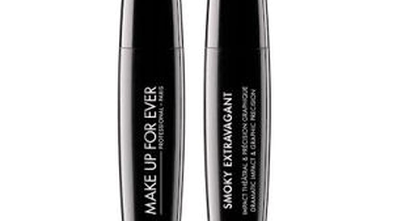 Make Up Forever
