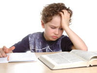 fotolia 2088695 subscription l jacek chabraszewski 200 150