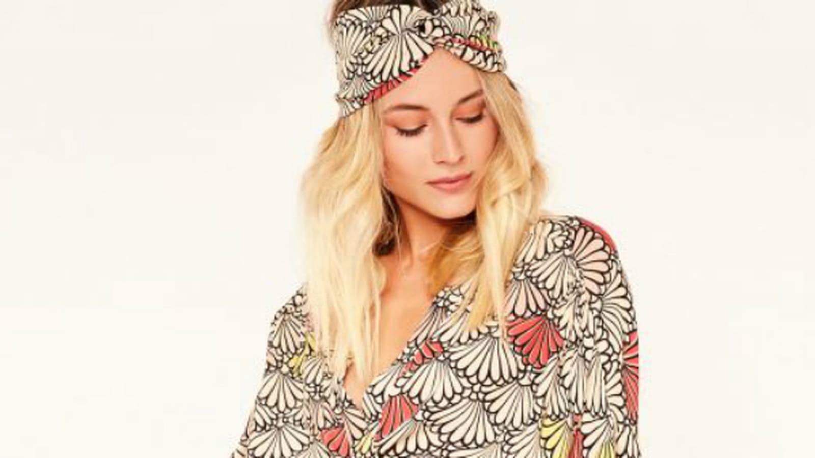 Kimono Suncoo Paris  