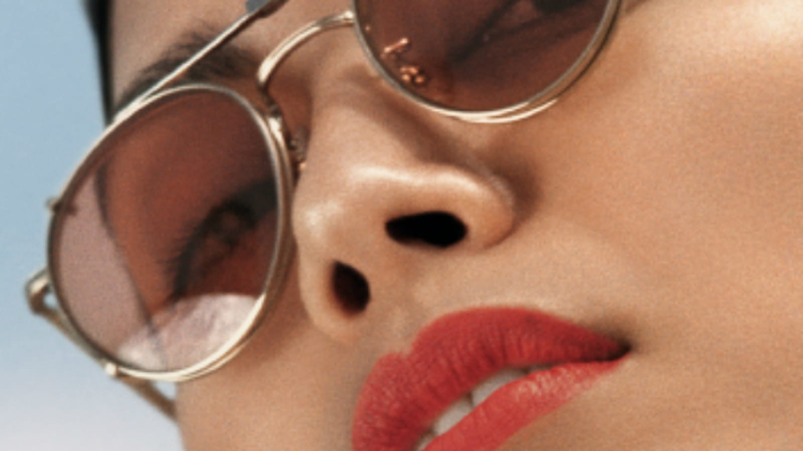 Eye Like X Garrett Leight 