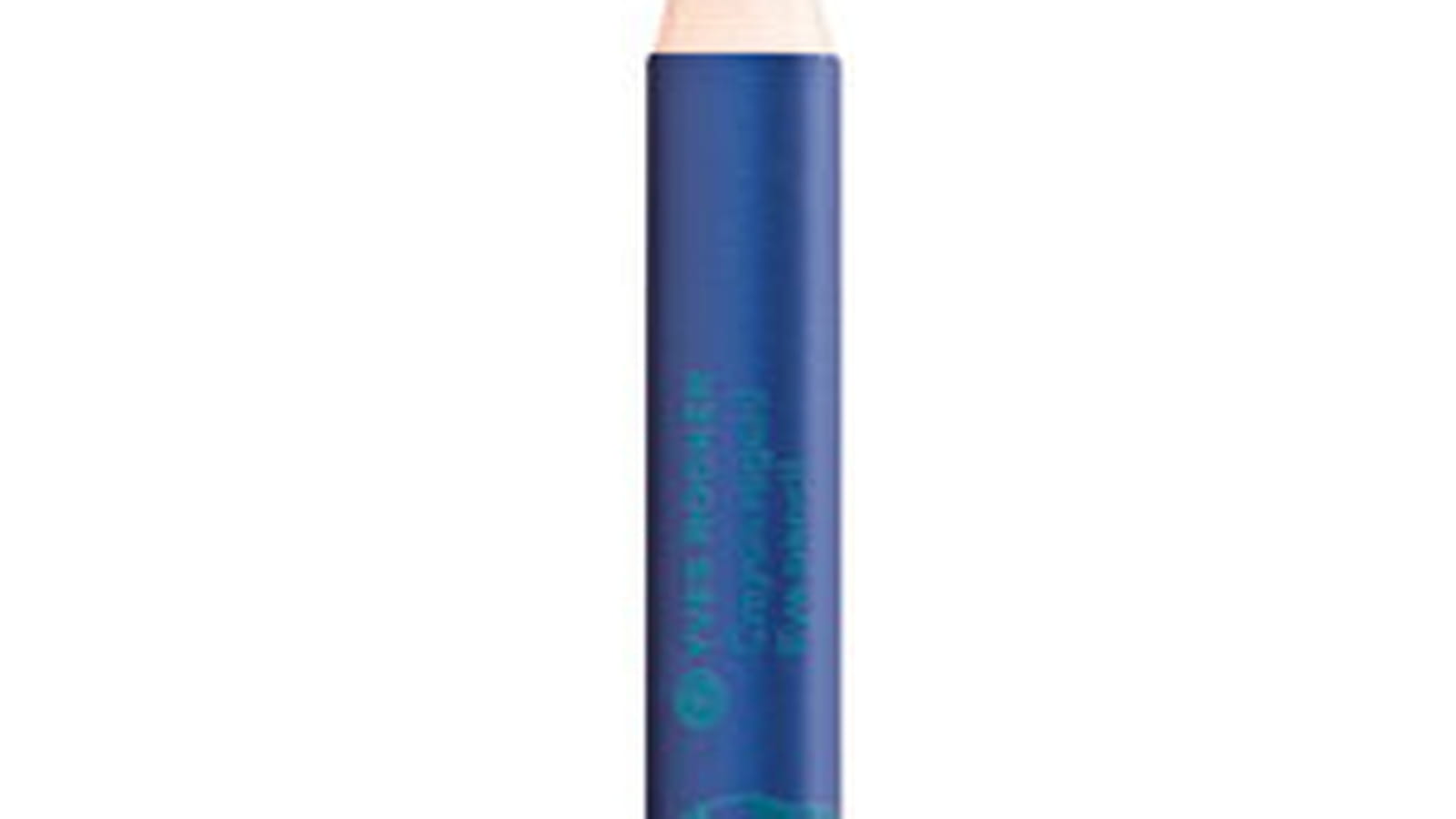 Crayon regard, bleu roi d'Yves Rocher