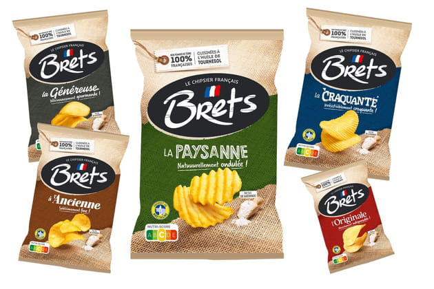la-gamme-bretonne-de-bret-s
