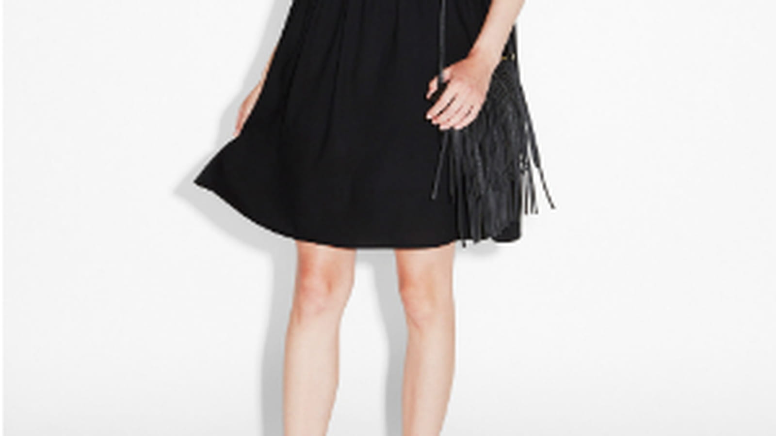Robe Monki