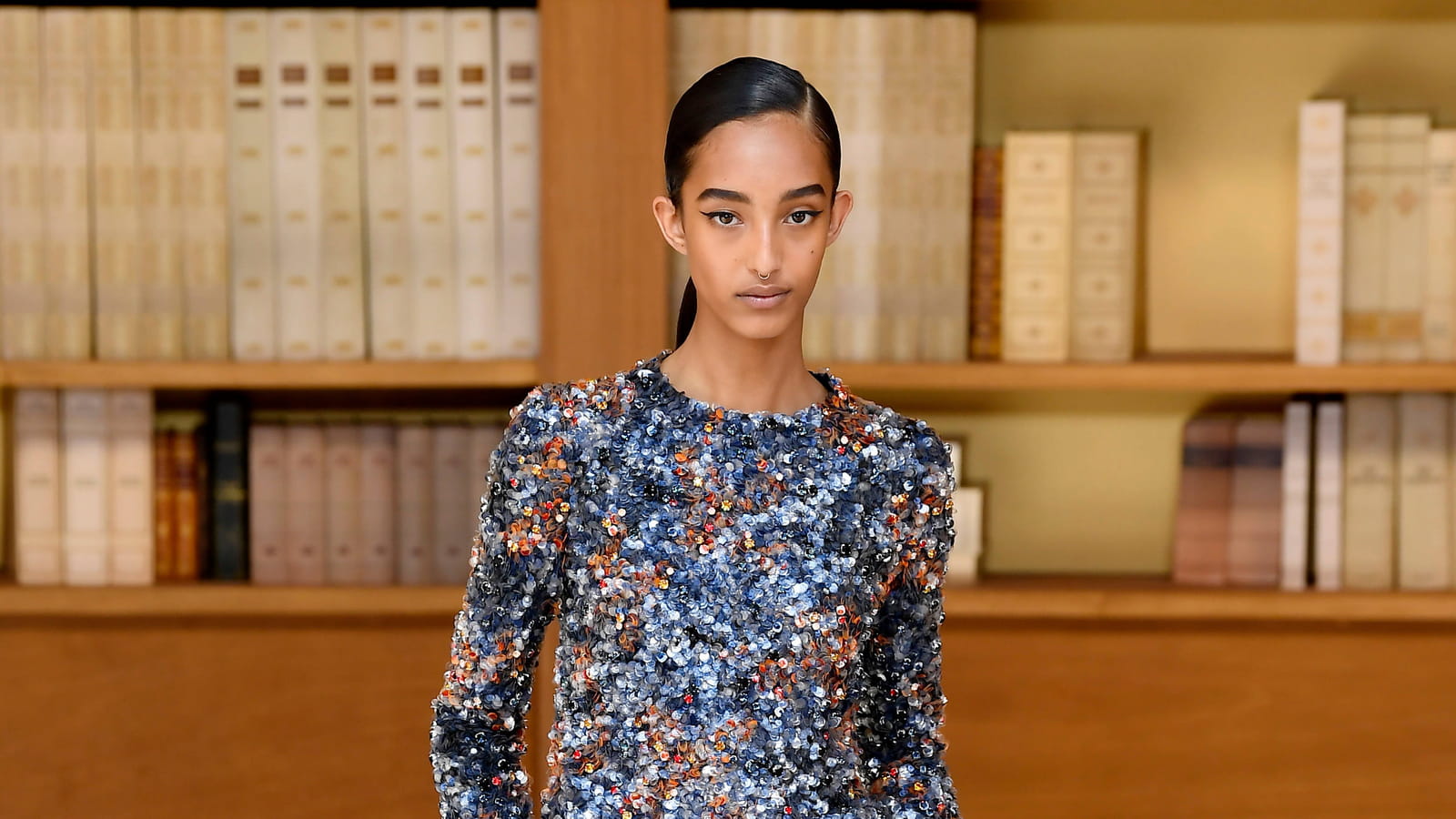 Look 38