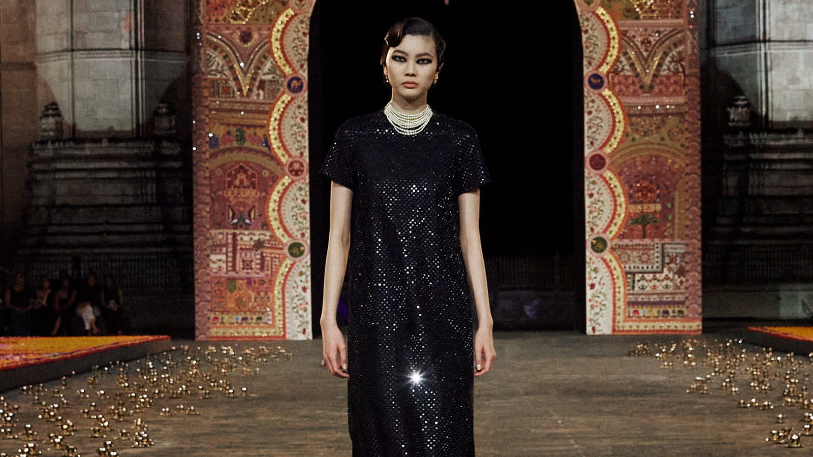 Look 54