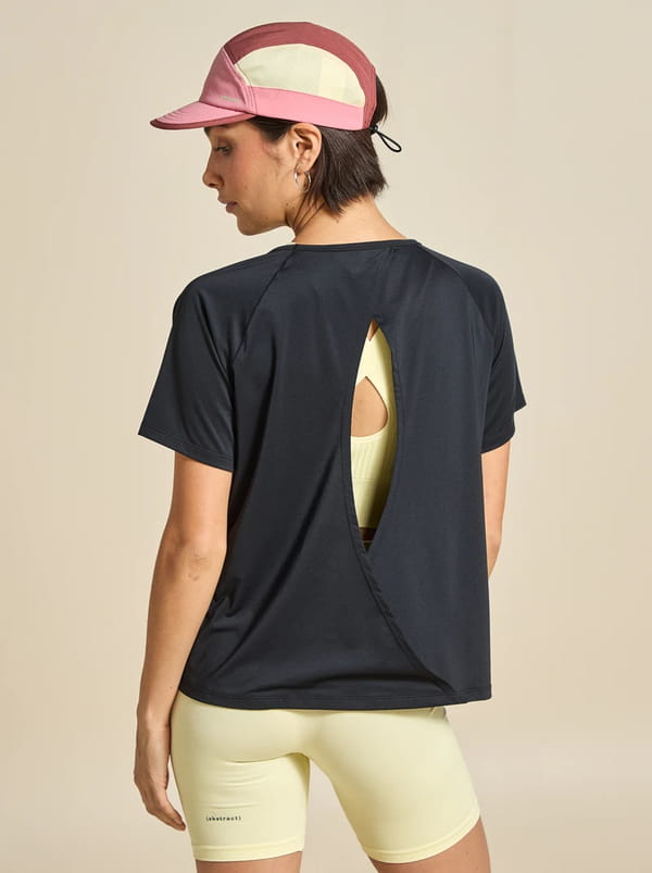 tee-shirt-sport-fente-kiabi 