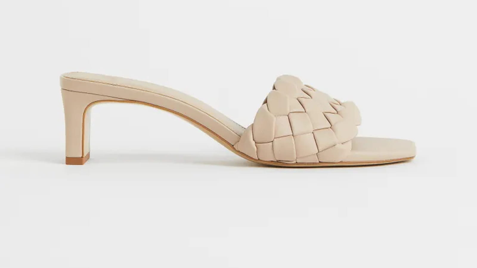 Sandales H&M