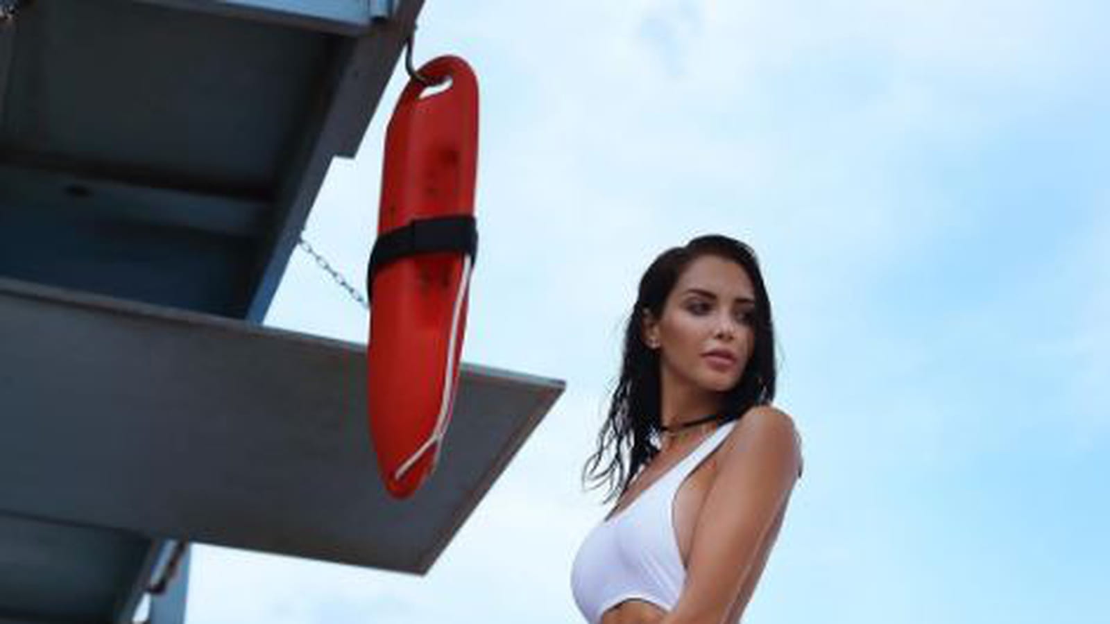 Nabilla