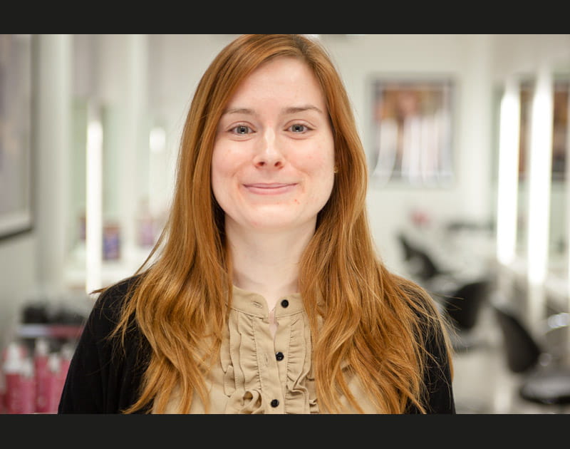 La&euml;titia, avant