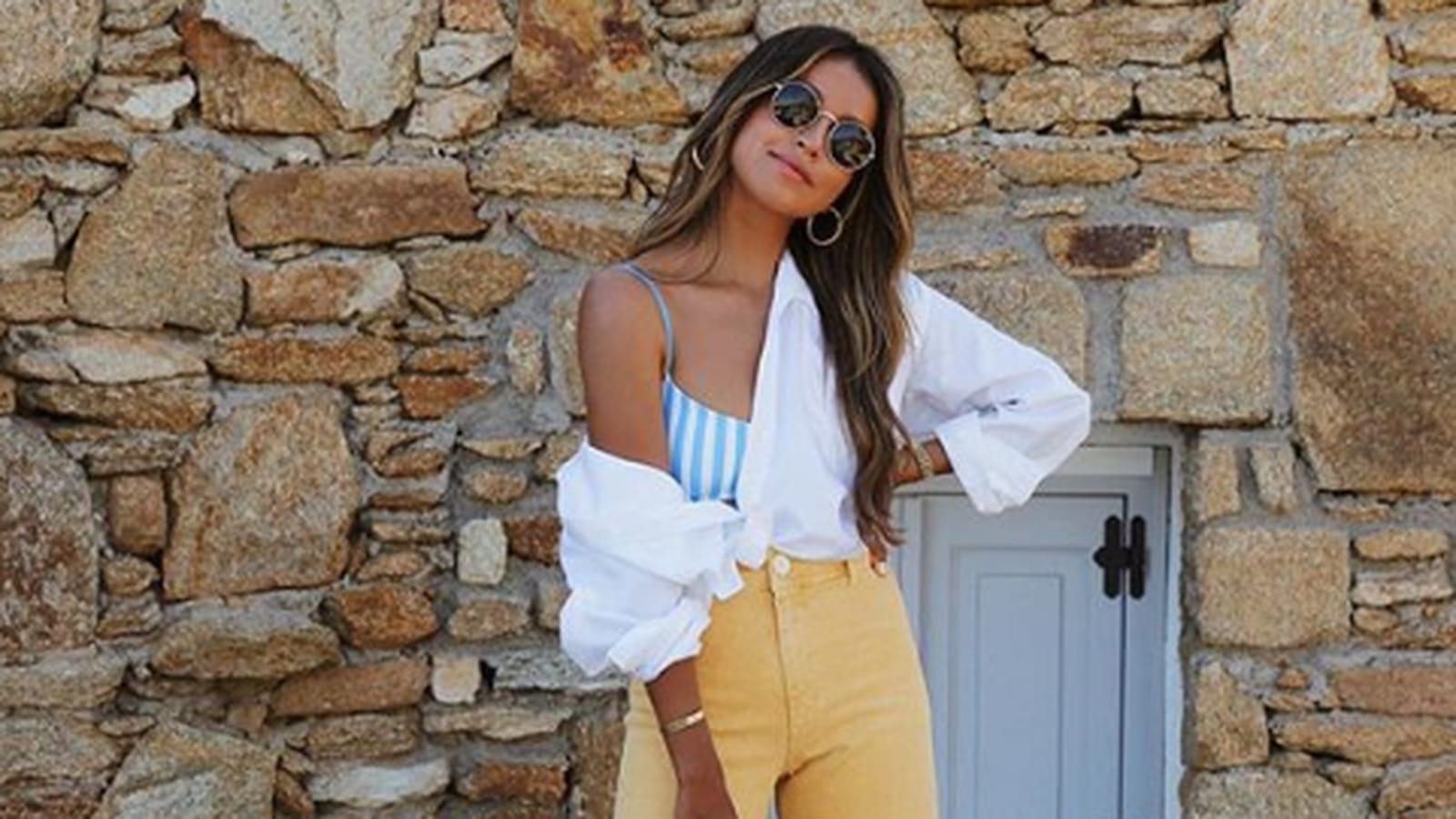 @sincerelyjules