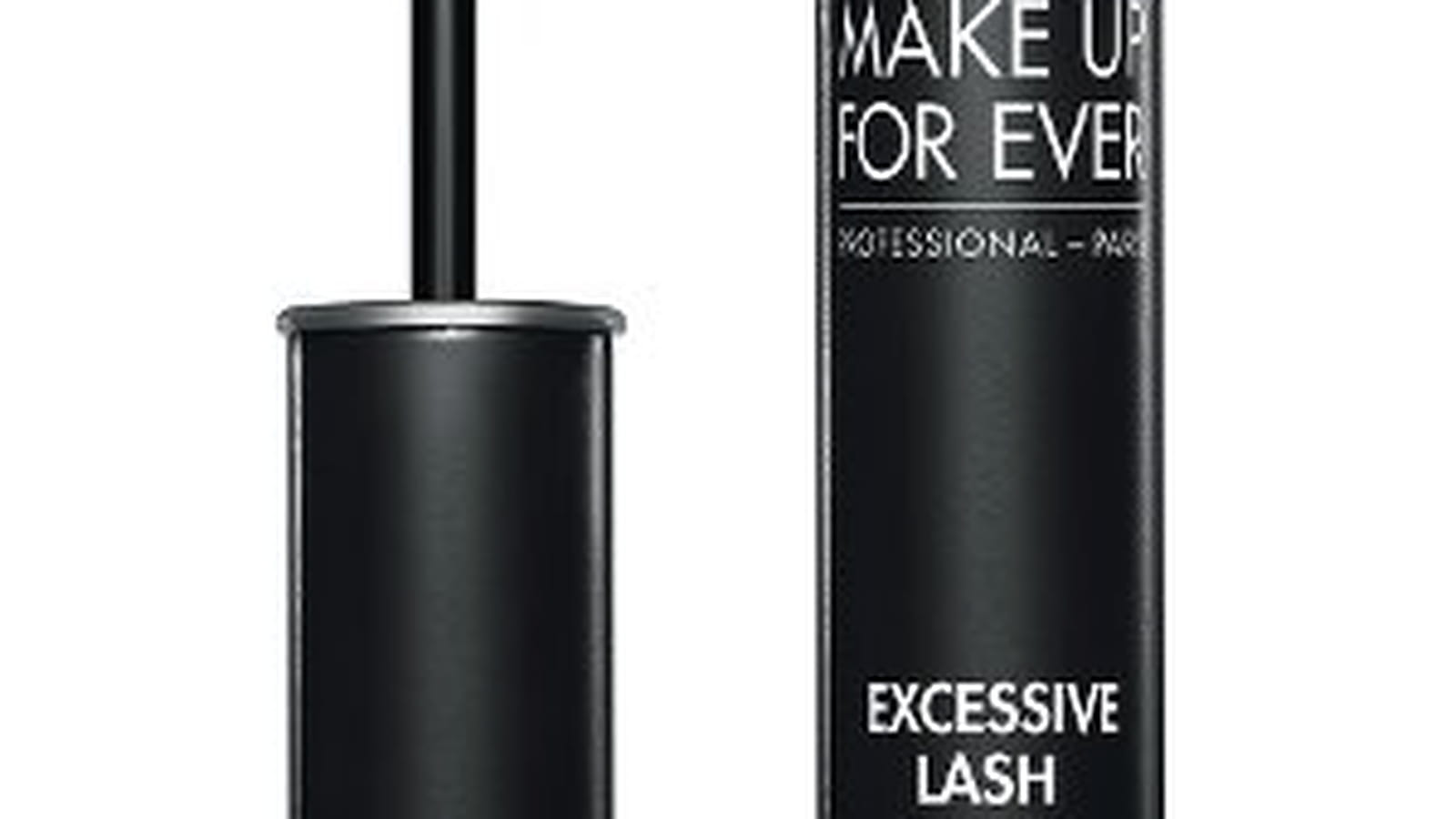 Excessive Lash de Make Up For Ever