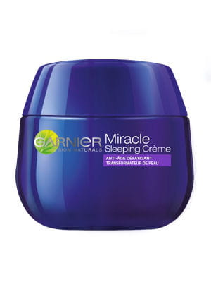 miracle sleeping cream300 400