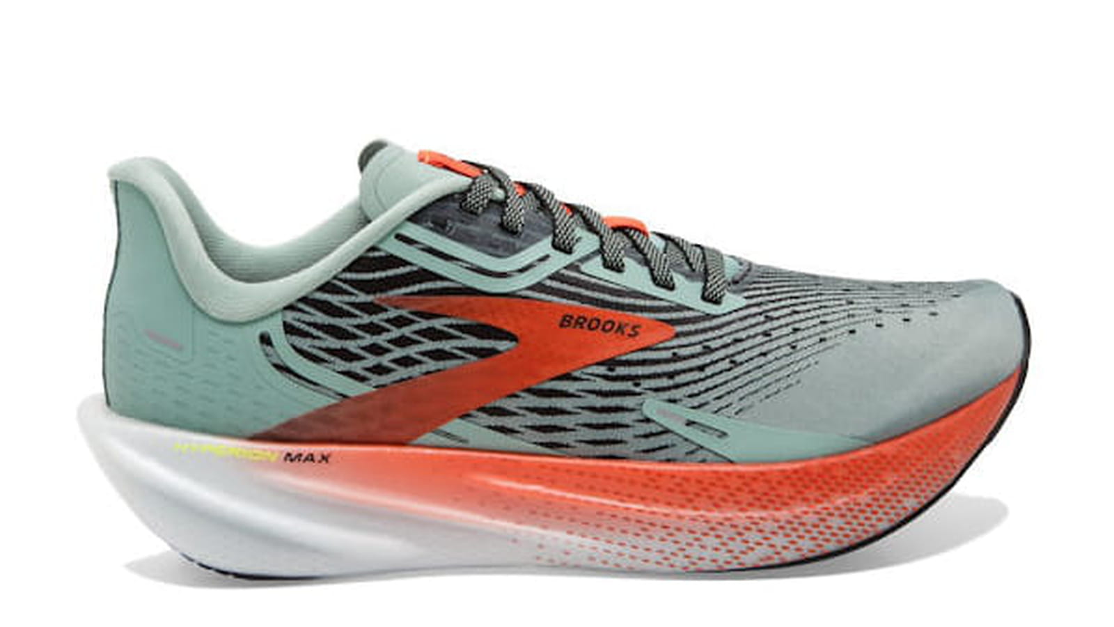 Baskets Brooks