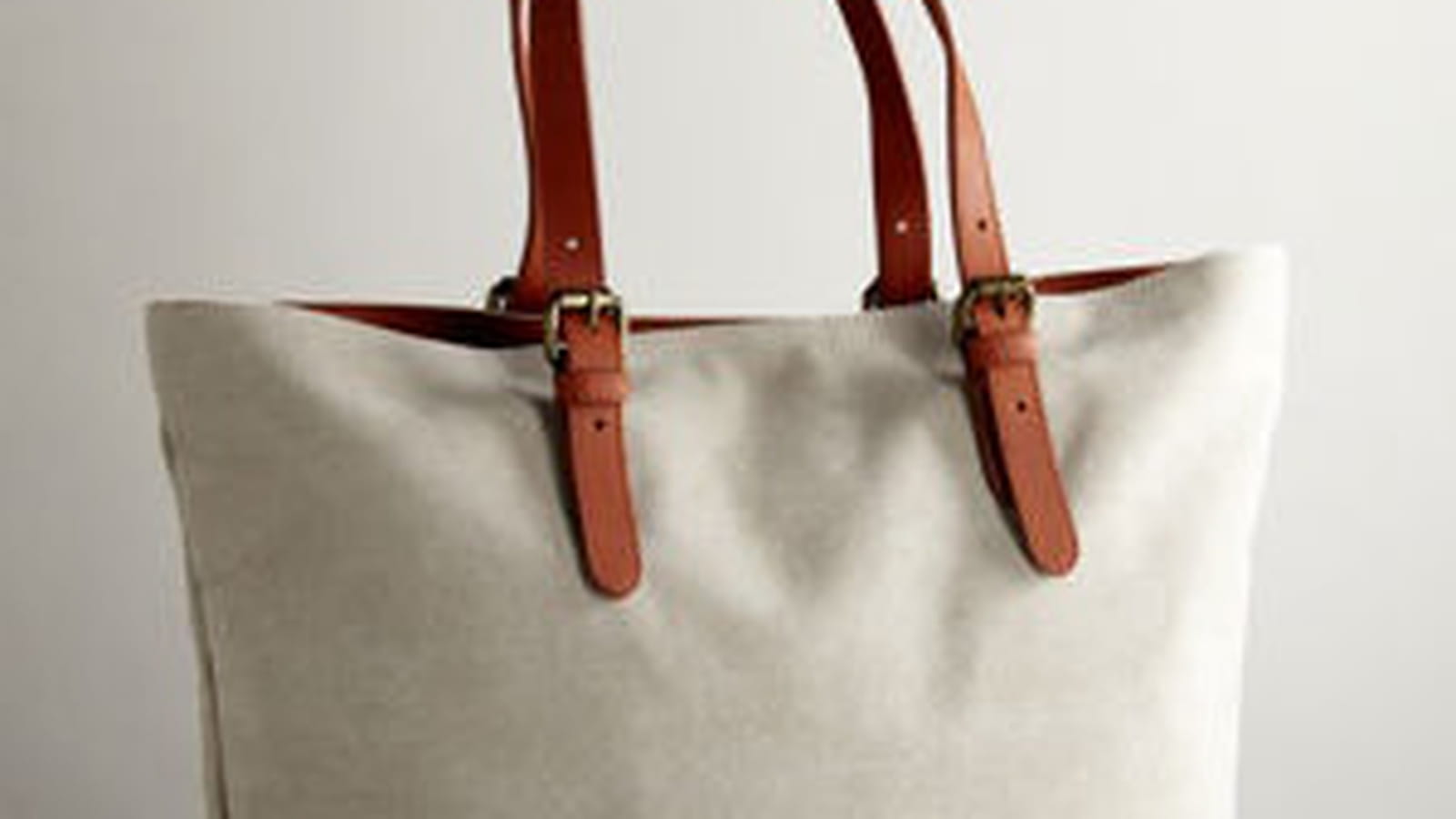 Sac "Blagny" de Somewhere
