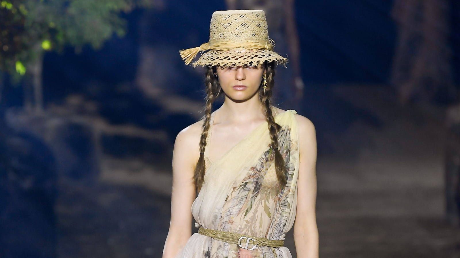 Look 85