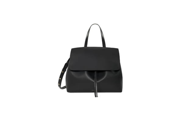 Sac "Lady" de Mansur Gavriel