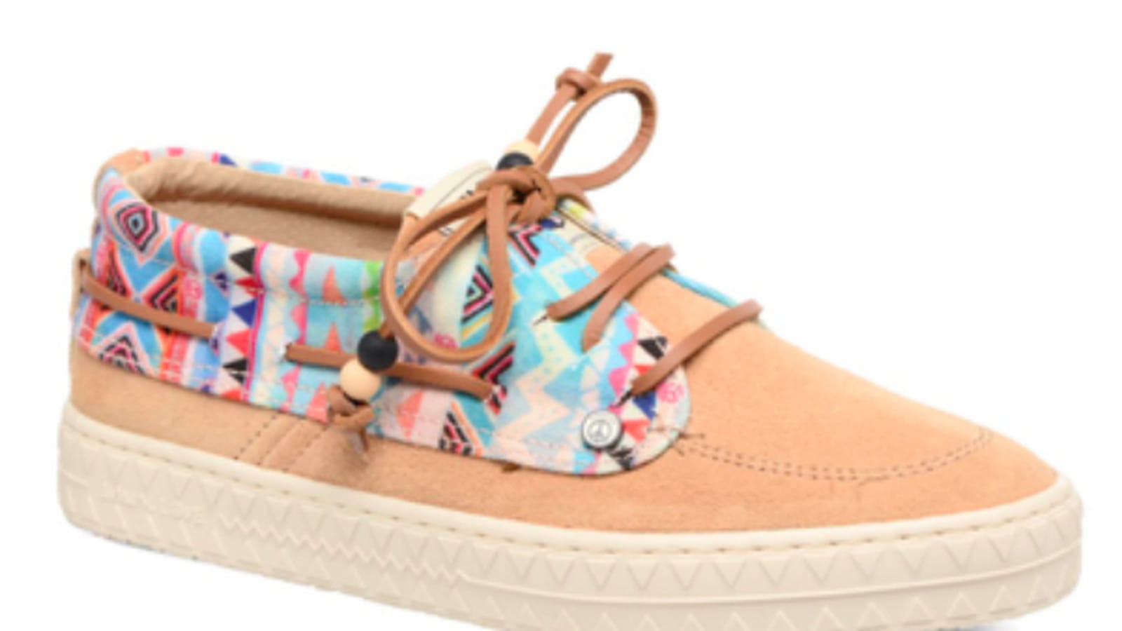 Sneakers Dolfie