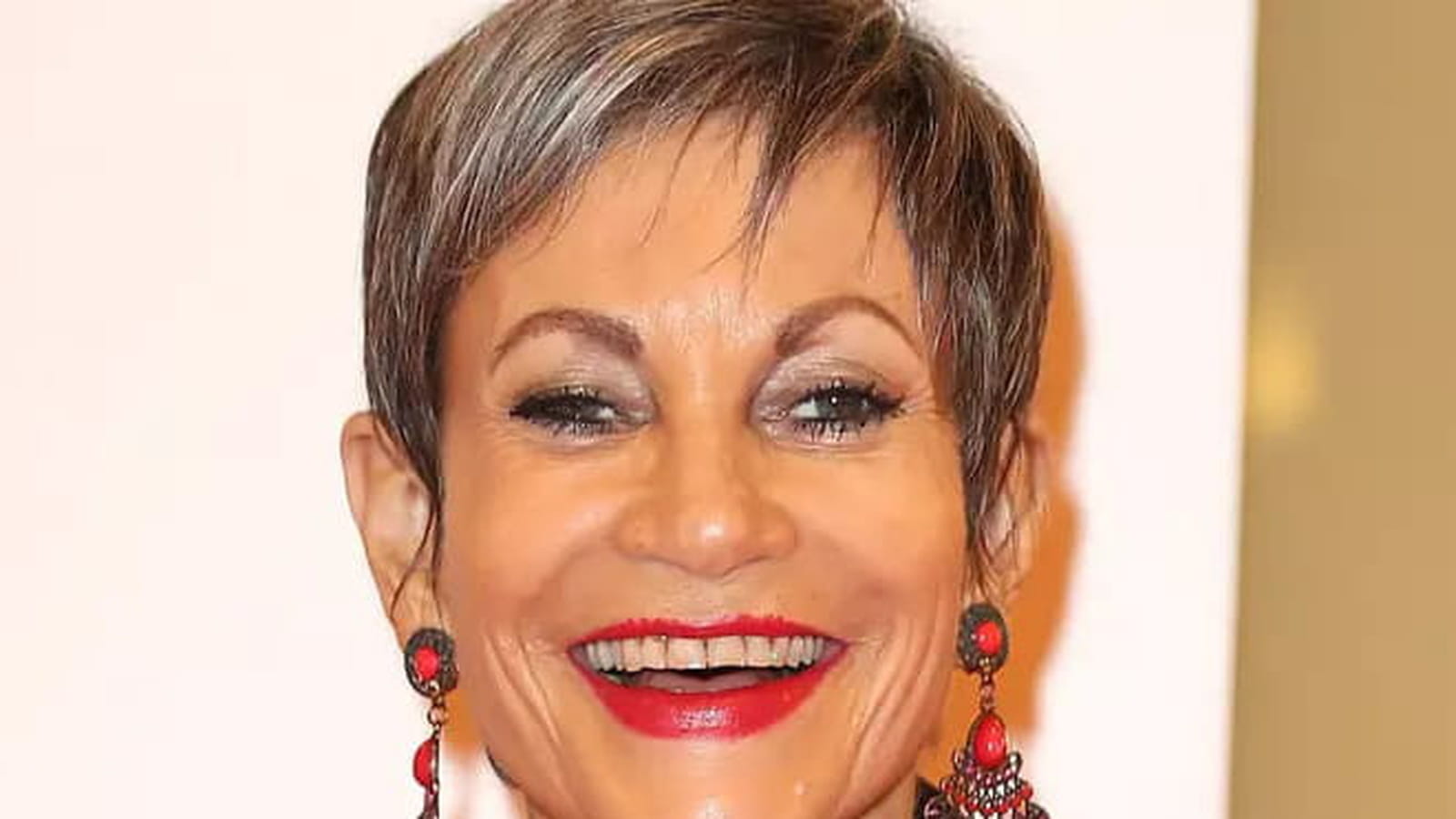Isabelle Morini-Bosc