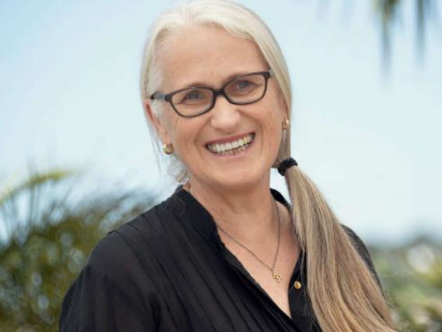 1925285 jane campion presidente du 67e festival de cannes interieur