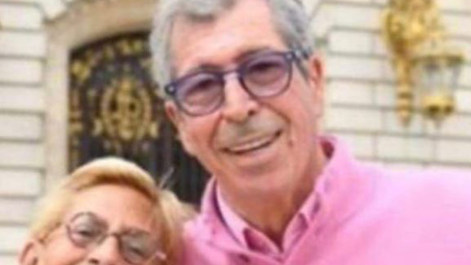 Patrick Balkany
