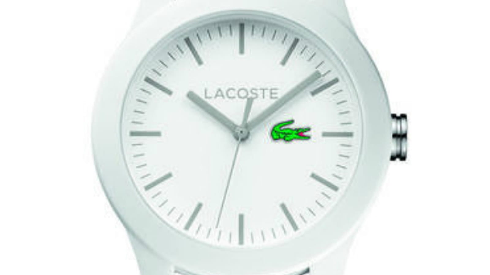 Montre Lacoste