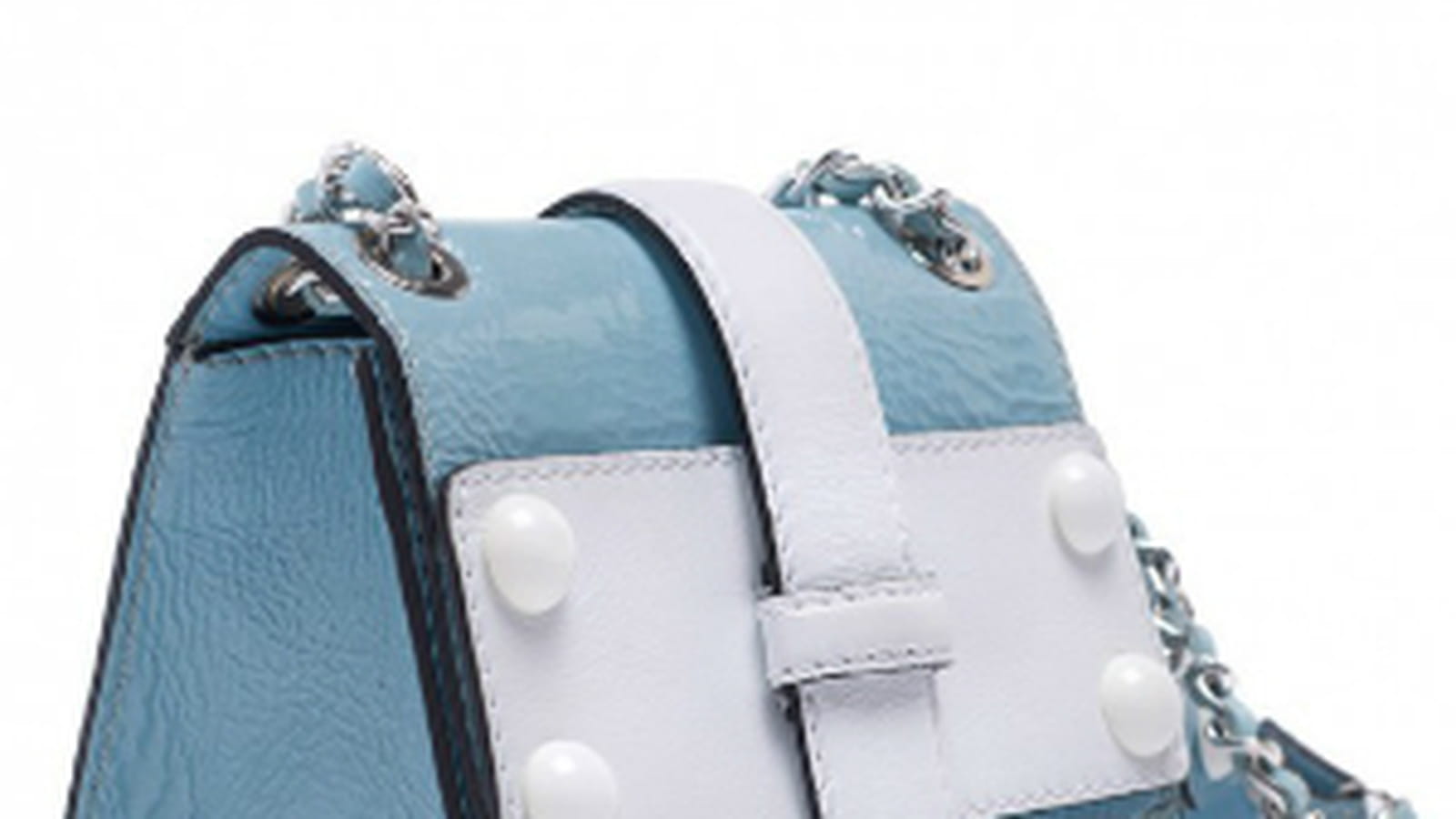 Sac Tara Jarmon