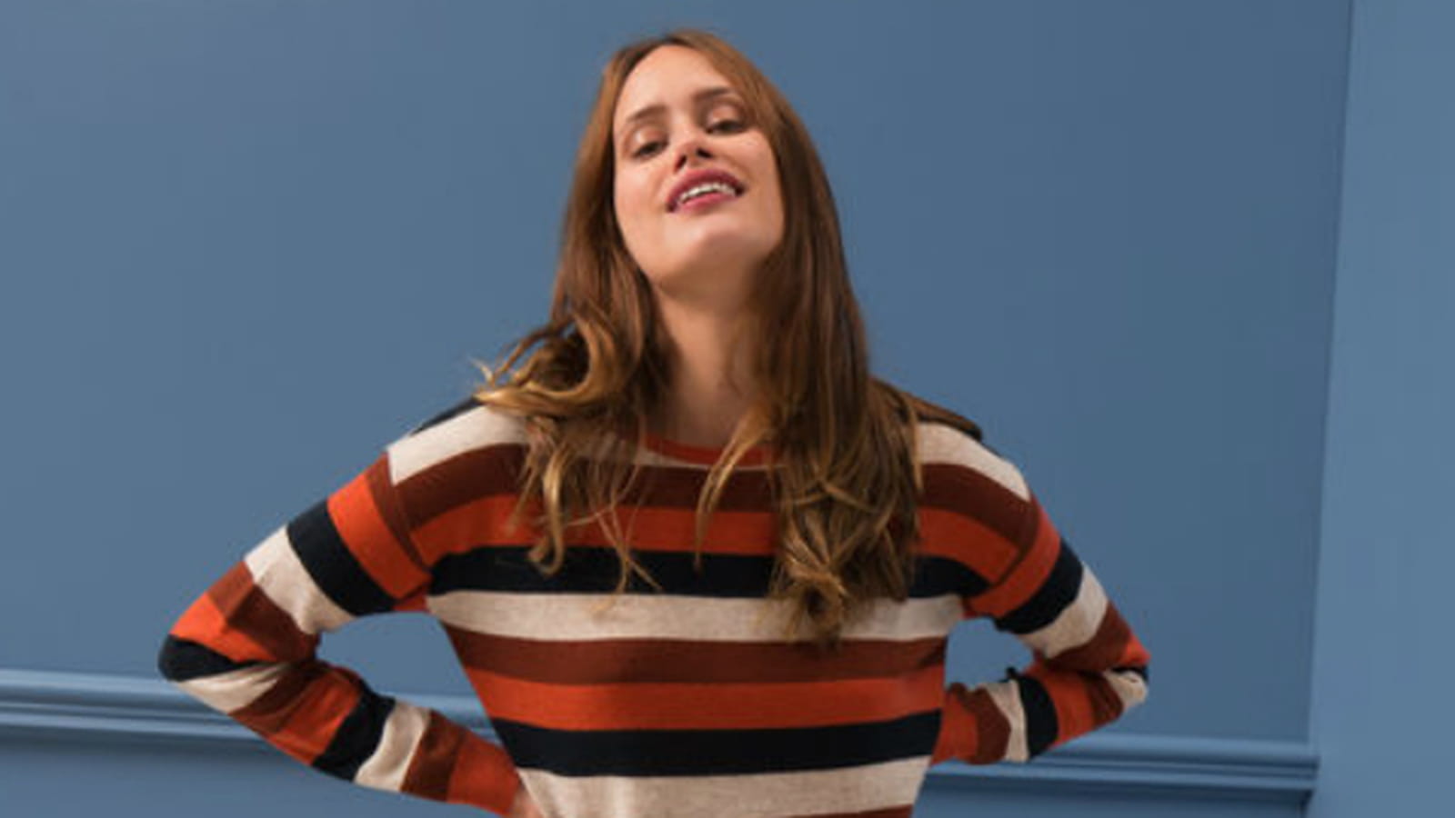 Caroll 