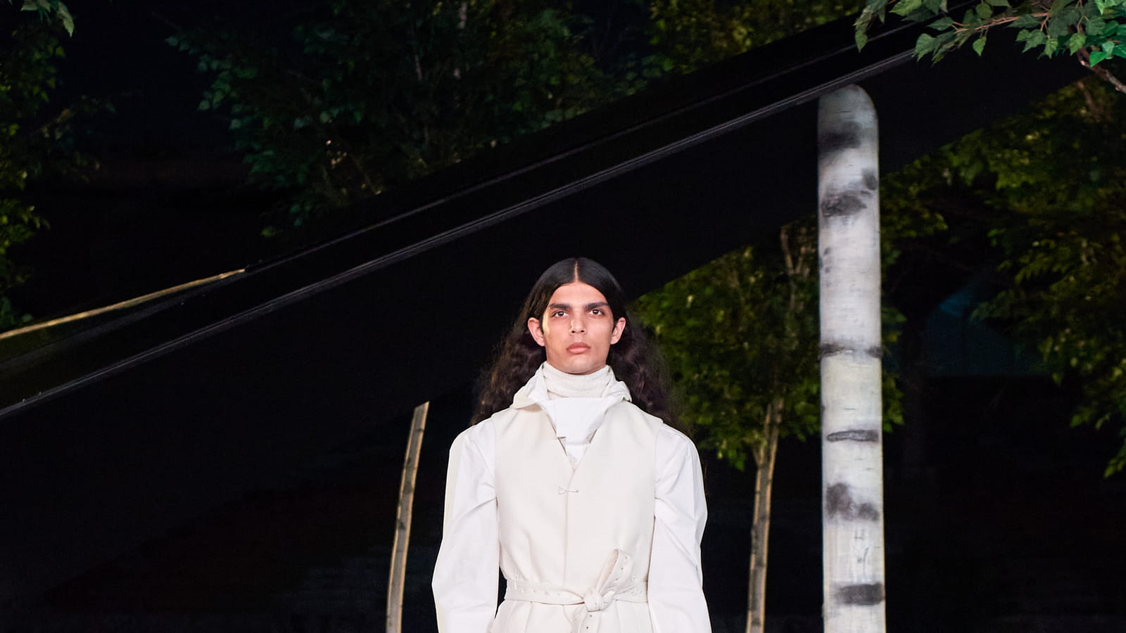 Look 75