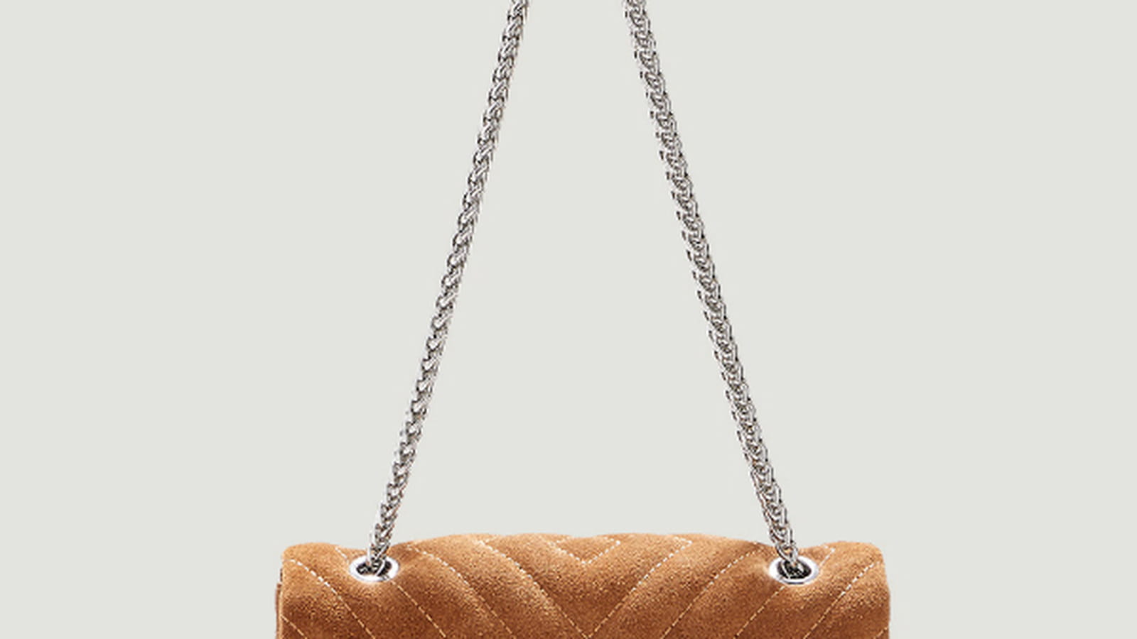 Sac Claudie Pierlot