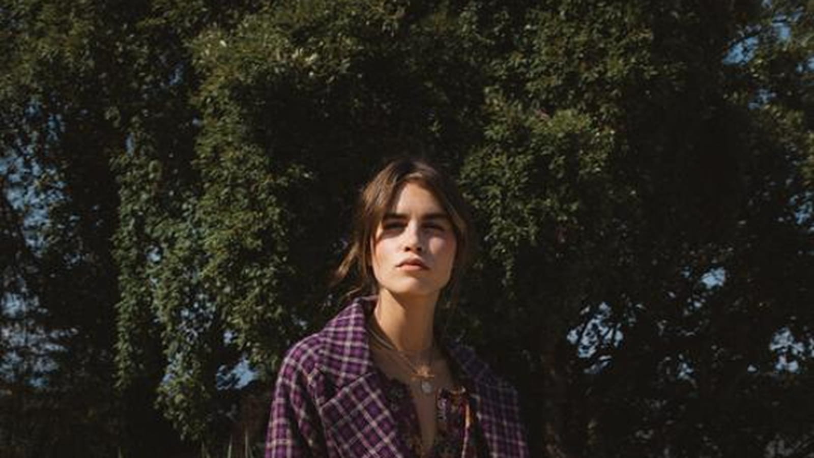 Manteau Balzac Paris