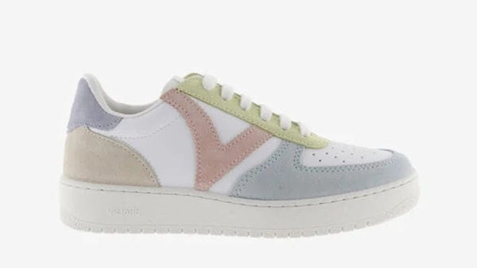 Baskets Victoria