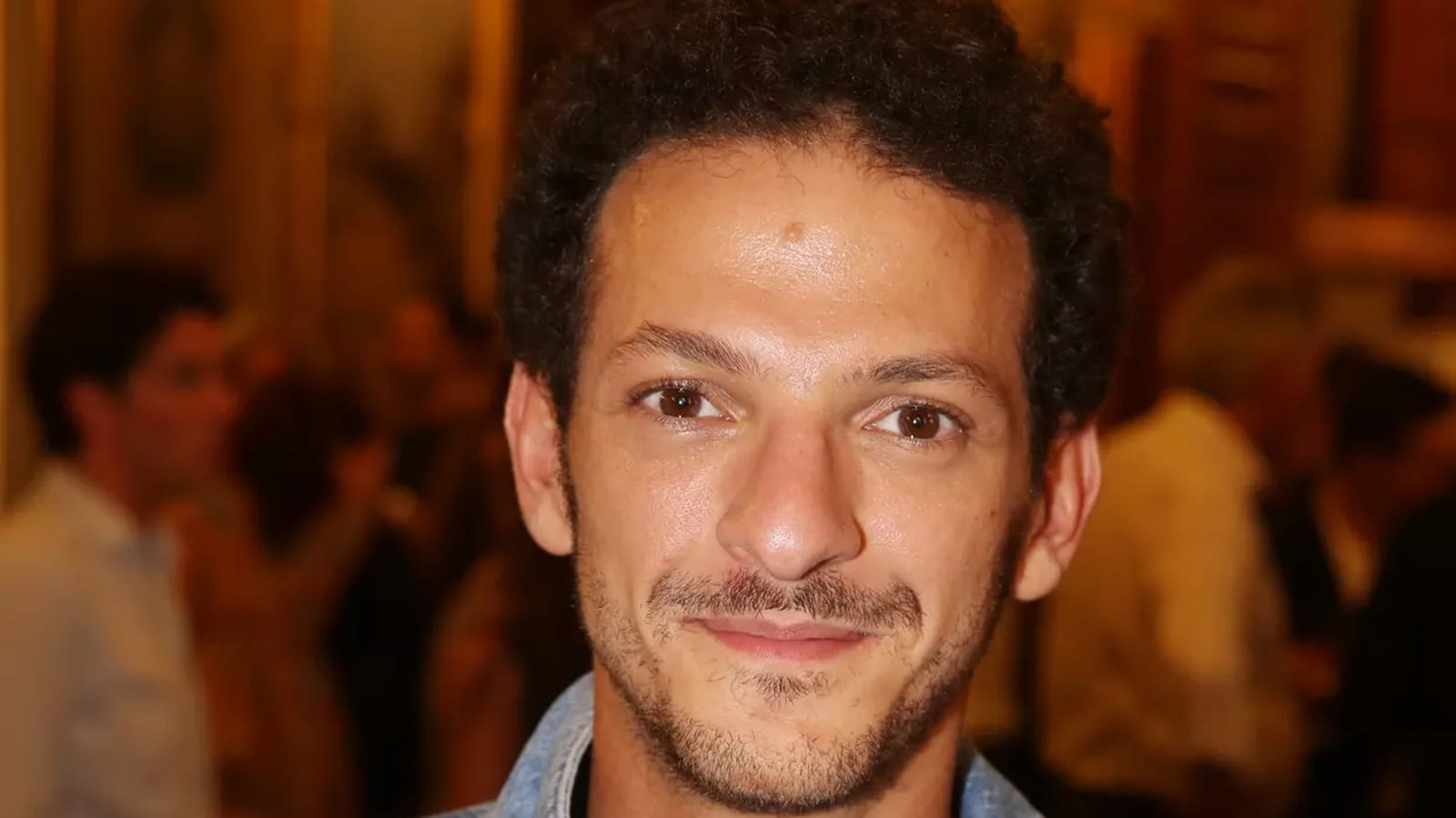 Vincent Dedienne