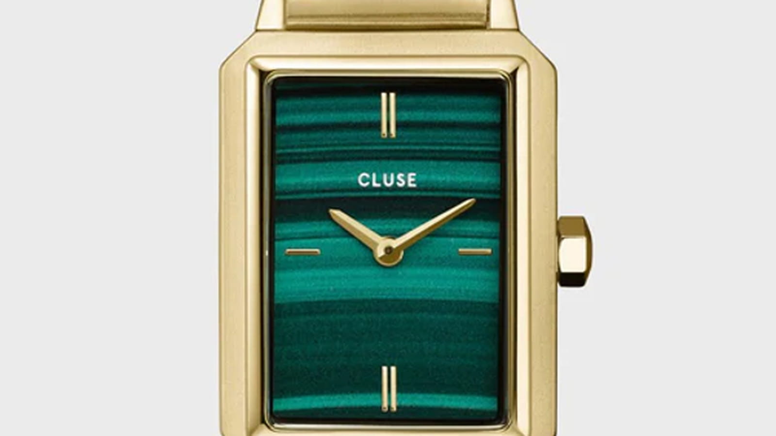 Montre Cluse