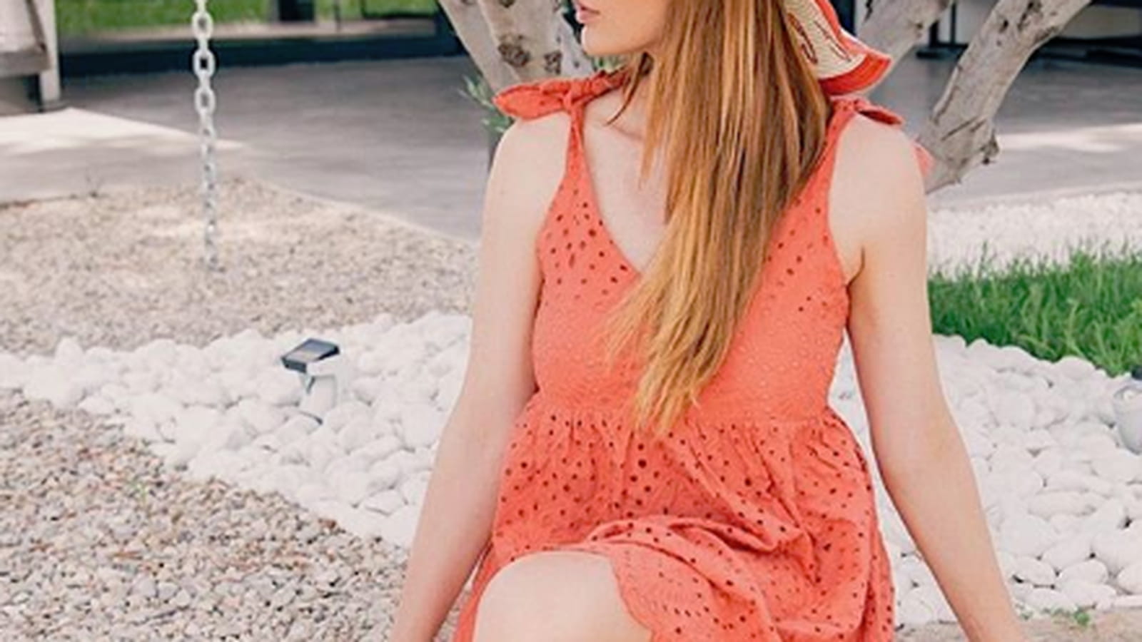Ariane Brodier