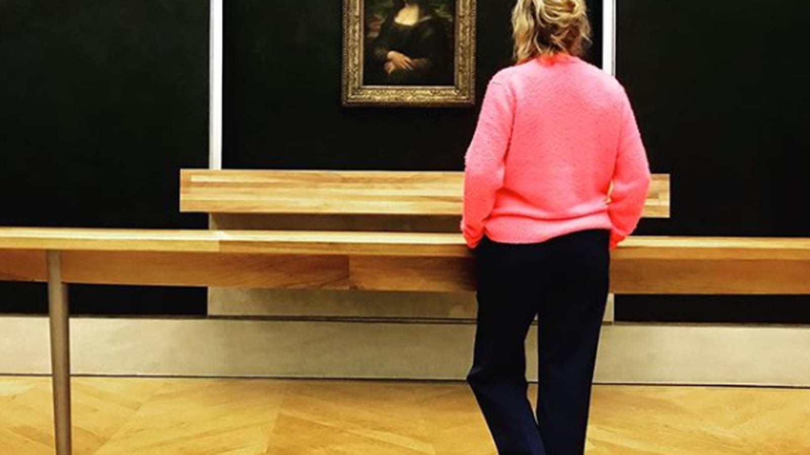 Karin Viard