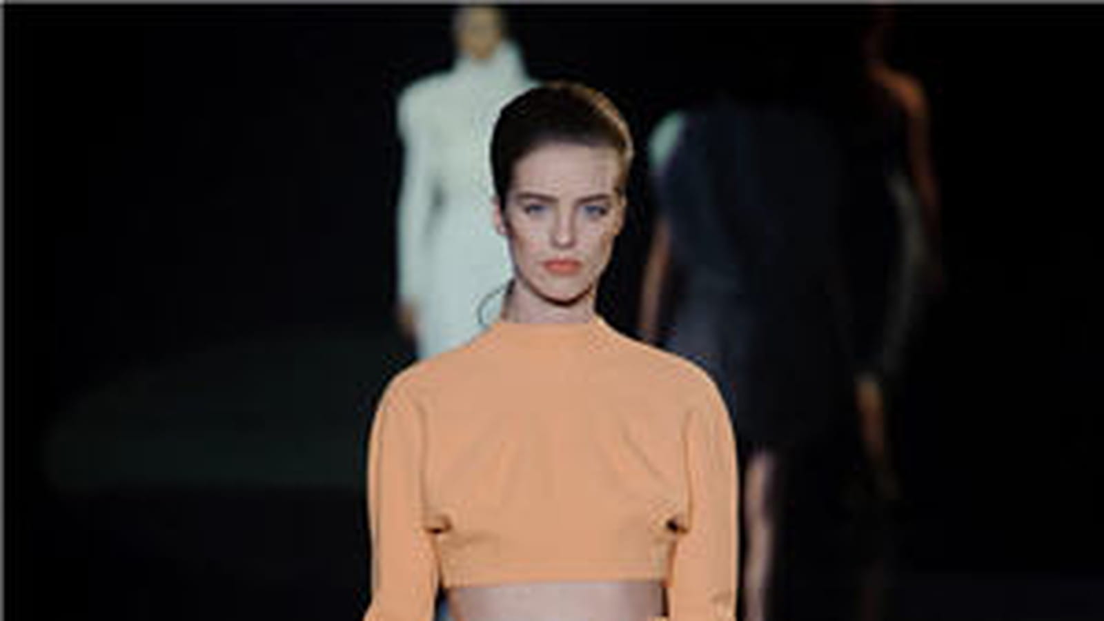 Mugler