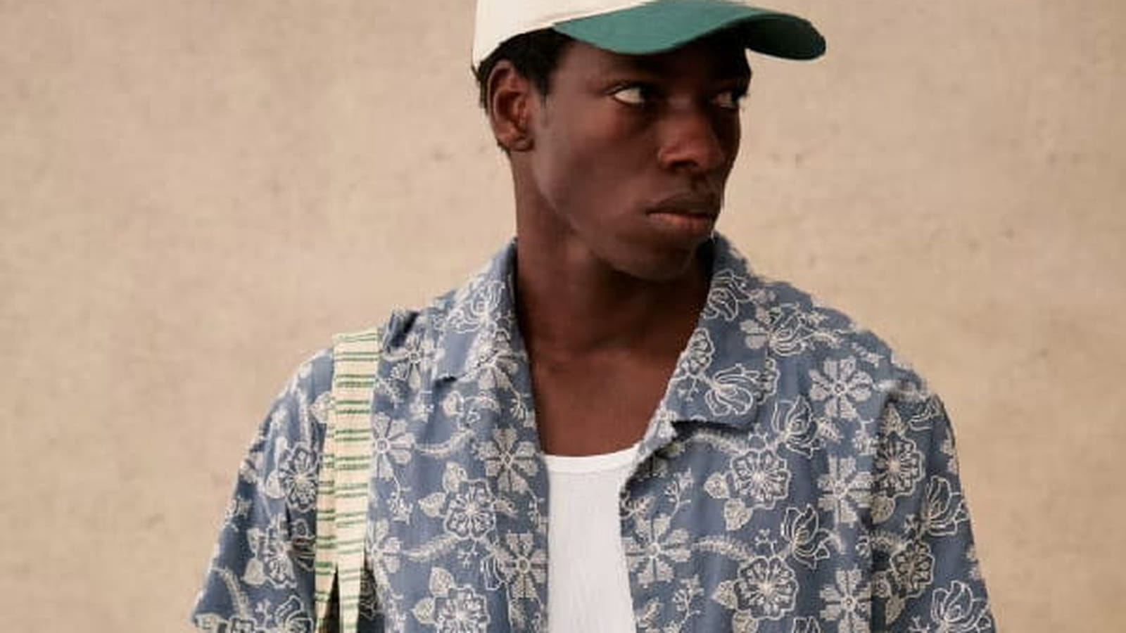 Chemise Octobre Editions