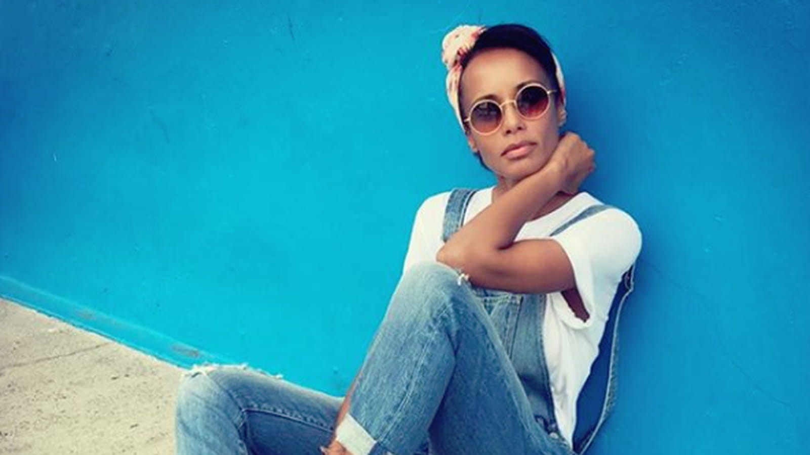 Sonia Rolland