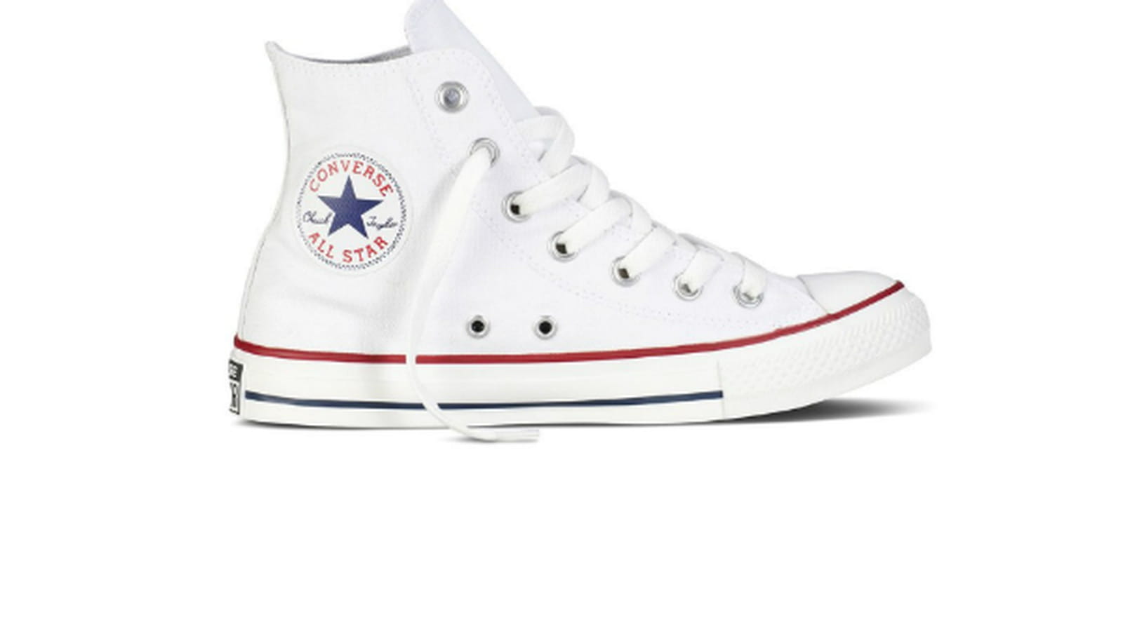 Baskets Converse