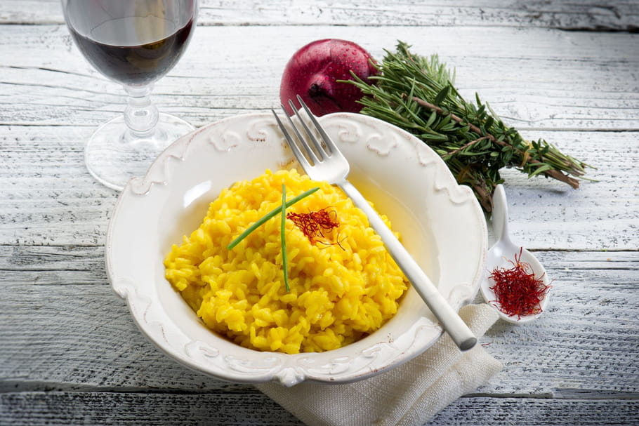 Vin et plats épicés : quels accords ?