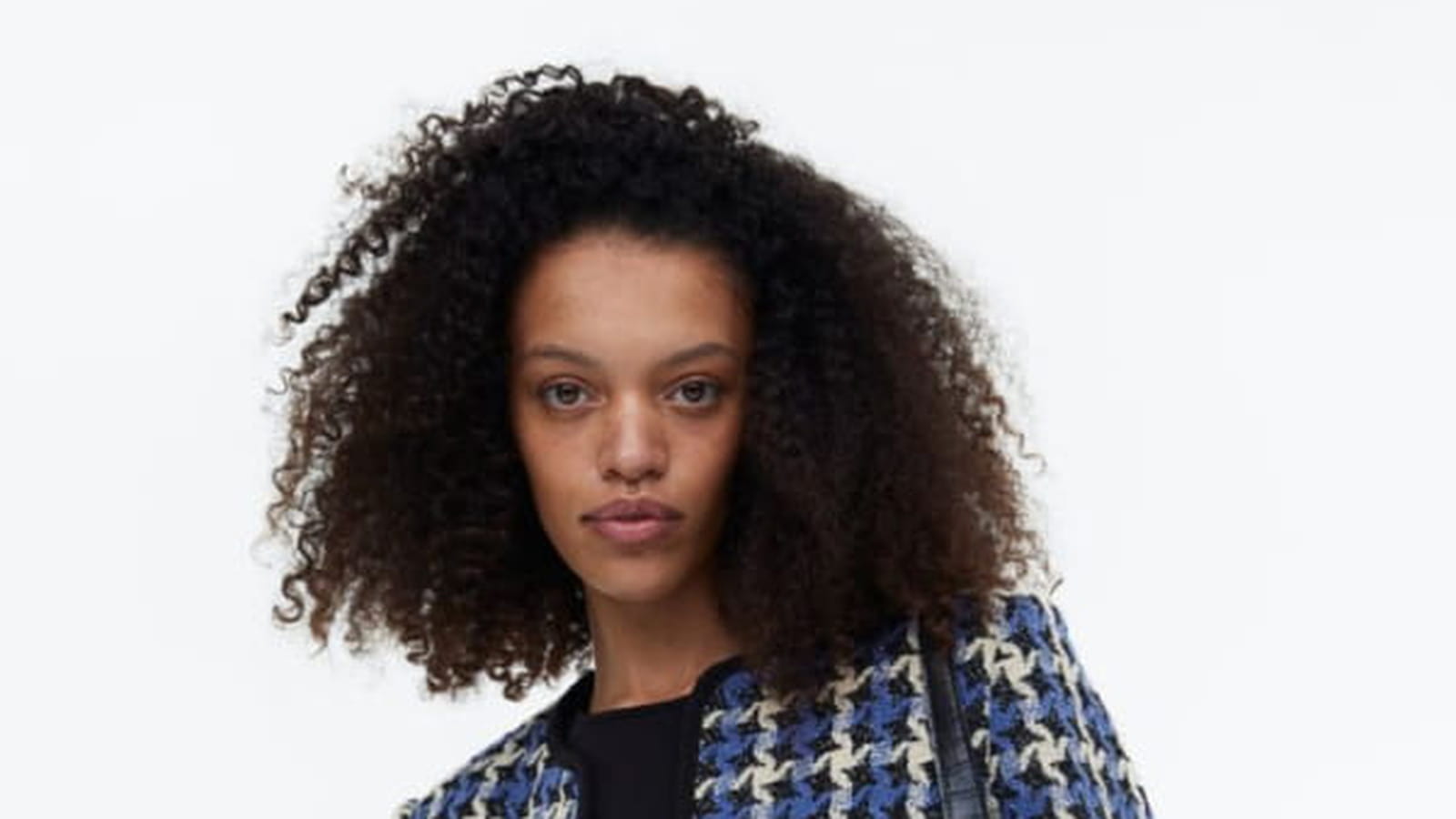 Veste H&M