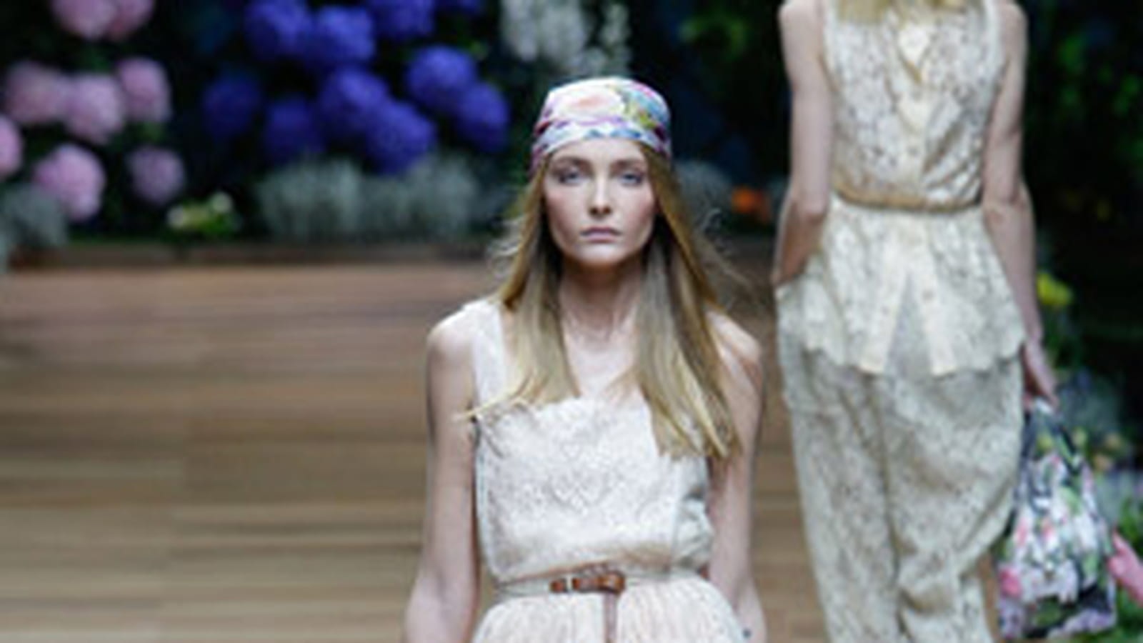 D&G