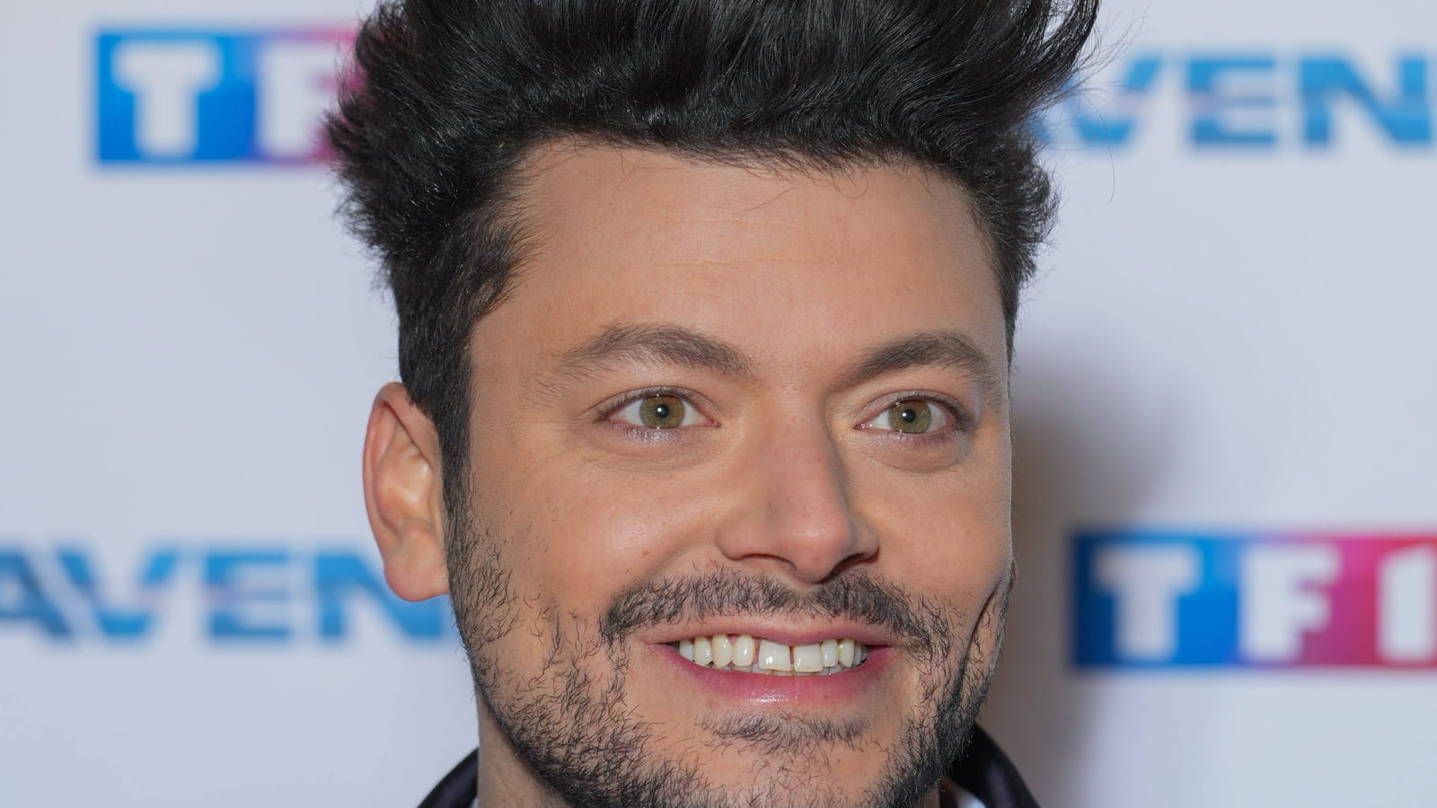 Kev Adams