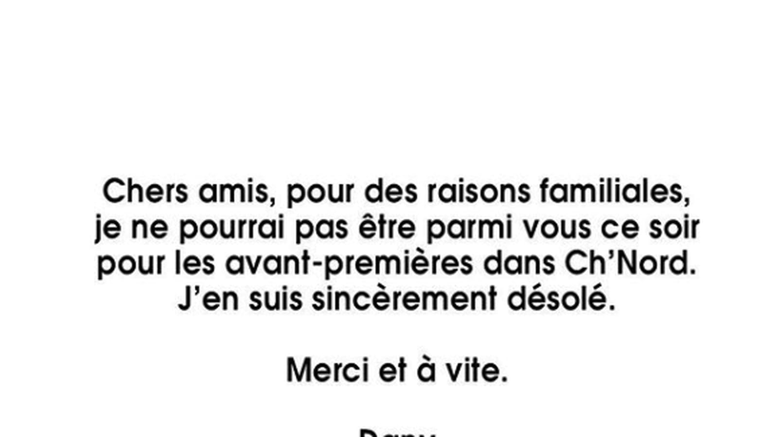 Dany Boon