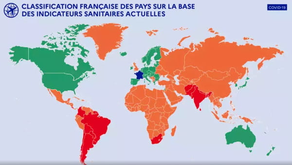 carte-pays-covid-voyage